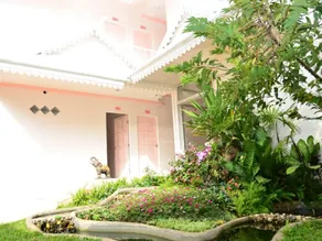 Wiangphumin Hotel - Image 4
