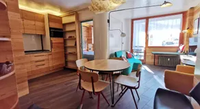 Hostdomus - Oslo Suite - Image 3