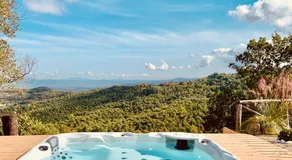 Relais Il Pozzeto - Image 3