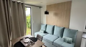 Chalet Rapidhome - Image 2
