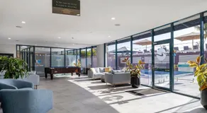 Landmark Resort - Image 5