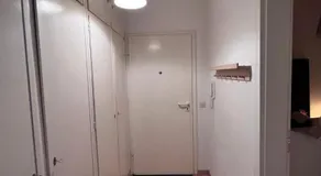SH Apartments - Image 5