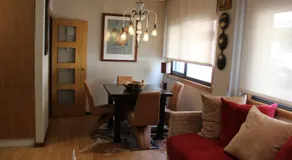 Apartamento Spellos - Image 5