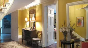 Niagara Gorge Mansion in Historic Village 5 Minutes from Falls - Image 3