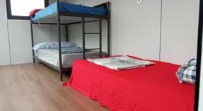 Atlantic Surfers Hostel - Image 2
