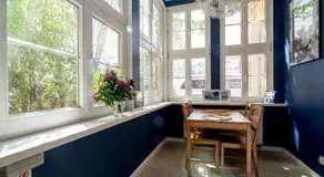 Sopot Spot - Image 3