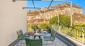 Appartamenti Villa al Fiume - Image 4