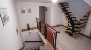 Penzion Korida - Image 5