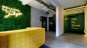 Little Monkey Hostel - Image 4