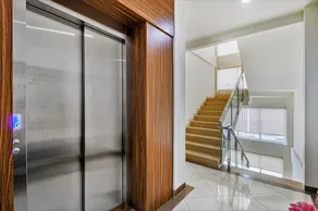 D Padmaya Residence - Image 4