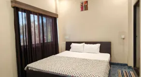 Hotel Vriksh Stay - Image 2