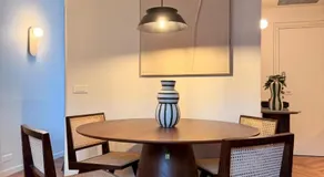 Mithouard Apartment - Image 5