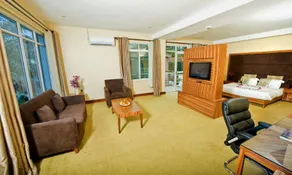 Urban by CityBlue Kigali - Image 2
