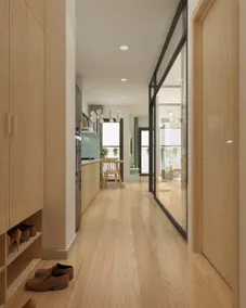 Dinh’s Aparment - Image 2
