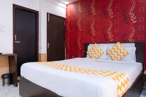 Shree Krishna Guest House - Image 3