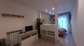 Pepita di Rio - Image 2