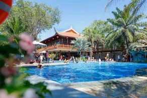Phương Nam Resort - Image 2