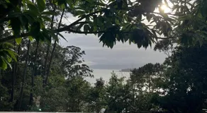 Amaraxe Ecoglamping - Image 2