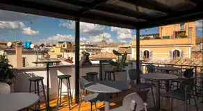 Campo de' Fiori 34 - Image 4