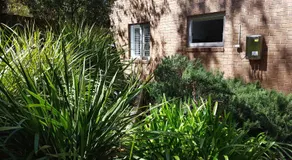 North Adelaide Apartment - Image 5