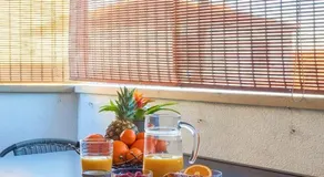 Apartman Olive - Image 4