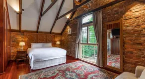 Bon Accord Boutique Accommodation - Image 2