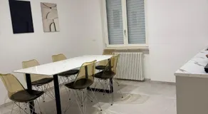 B&B Allegra - Image 3