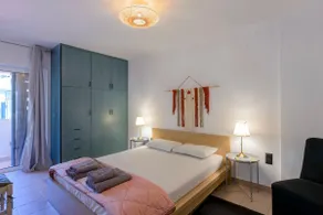 Akrogiali Apartments - Image 2