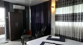 Lucky Star View Inn - Image 2