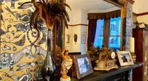 Elm Tree Lodge - Image 4