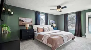 Spacious Avon Lake 4BR Home - Near National Park - Image 2