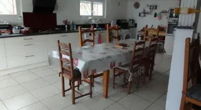 la maison bonheur - Image 4