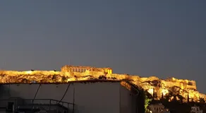 apartotel.acropolis.view - Image 4