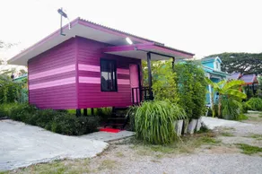 Rung Fa Farmstay - Image 4