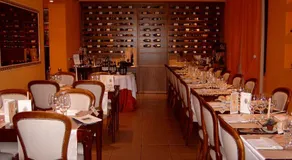 Hotel Nastro Azzurro - Image 2