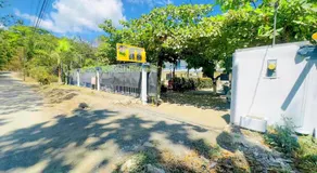 Hospedaje de la playa - Image 4