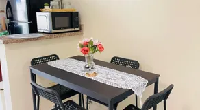 SANTIAGO CONFORT SUITe 2 - Image 4