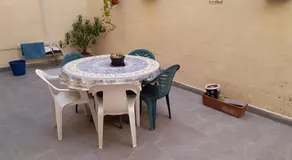 Dynesty B&B - Image 2