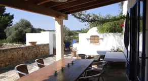 Casa Andrea - Image 4