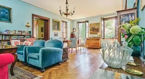 Palazzo Lantieri - Image 3