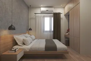Beach side - Perfect for family - Image 2
