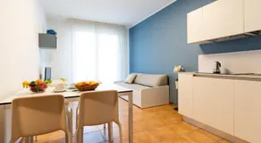 Summer Time Family Resort - Image 4