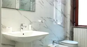 B&B L'Altare Bianco - Image 2