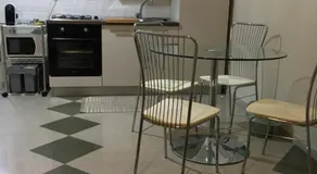 B&B Aliga - Image 3
