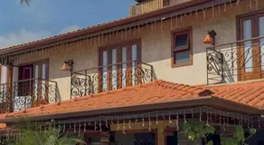 Casa Melville Hospedagem - Sua Casa de Alto Padrão no Coração de Ubatuba! - Image 4