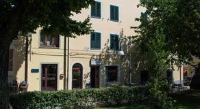 B&B Murichessa(Il Gelso) - Image 3