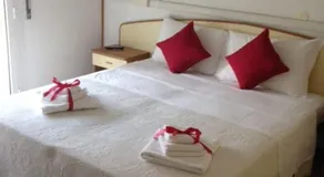 Hotel Carol - Image 2