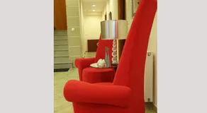 Hotel Souita - Image 3