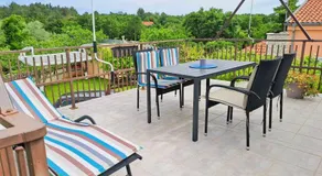 Andrija Apartment - Image 5