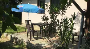 Mandala apartman - Image 3